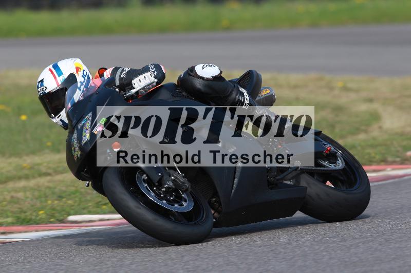 /Archiv-2022/06 15.04.2022 Speer Racing ADR/Instruktorengruppe/47